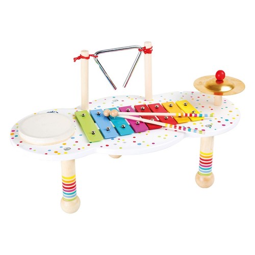 Small foot spielzeug - foot, /