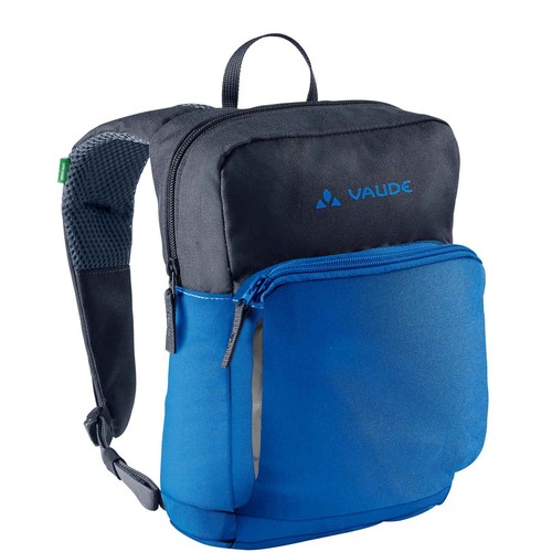 Vaude kinderrucksack minnie - kinderrucksack, 5