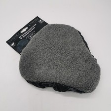 Satteldecke Wende Fahrradbezug