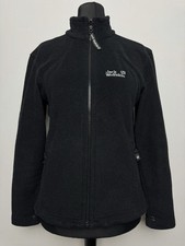 Jack Wolfskin Polartec Fleece