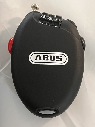 Abus combiflex 201 - combiflex, 201/70