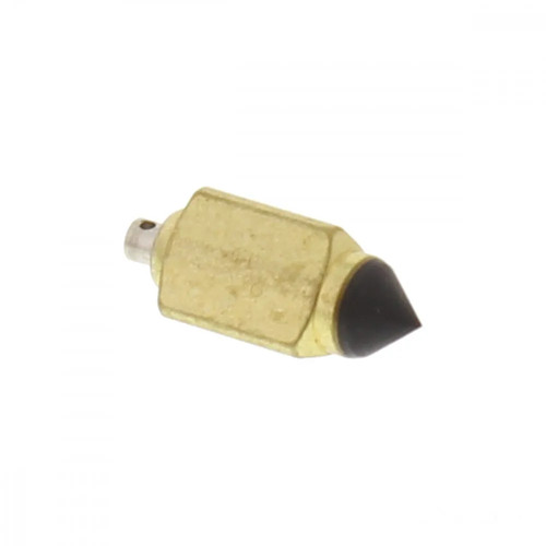 Schwimmernadel 968 für - schwimmernadel, 47-968-12