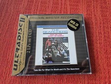 It's The Searchers/Take Me For