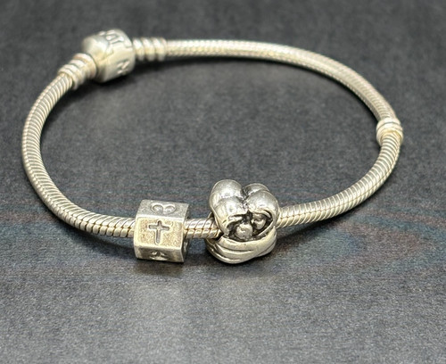 925 sterling silber - 925,