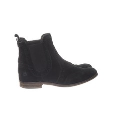 Wolverine, Chelsea Boots