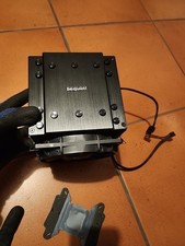 be quiet! Dark Rock Pro 3 CPU