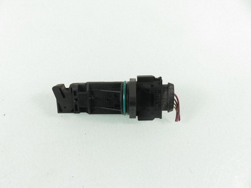 Mercedes benz w168 2002 - mercedes-benz,