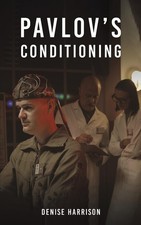 Pavlov's Conditioning, Denise