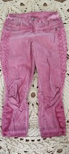 Tredy Bengalin Hose Gr. 44