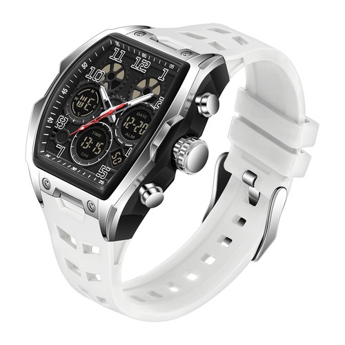 Findtime herren digitaluhr - findtime,