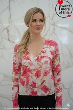 Escada Sport · Cardigan