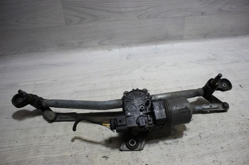 Wischergestänge wischermotor - wischergestänge,