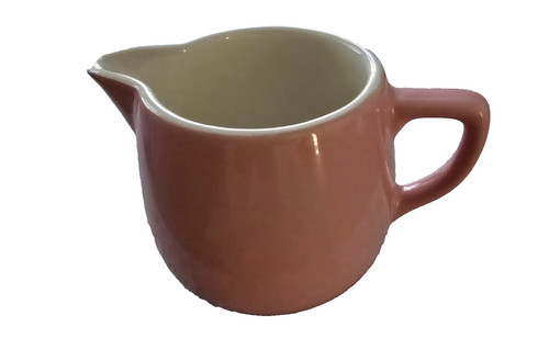 Melitta minden rosa - minden,,