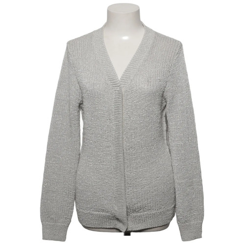 Buddha strickjacke - to,