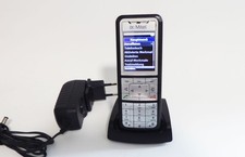 Aastra Mitel  612d V2 DECT
