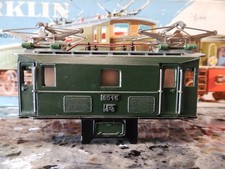 Märklin 3015 / CCS 800 / H0