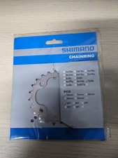 Shimano Kettenblatt für