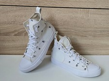 McQ Alexander McQueen High-Top