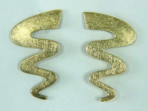 Ohrringe ohrschmuck - ,