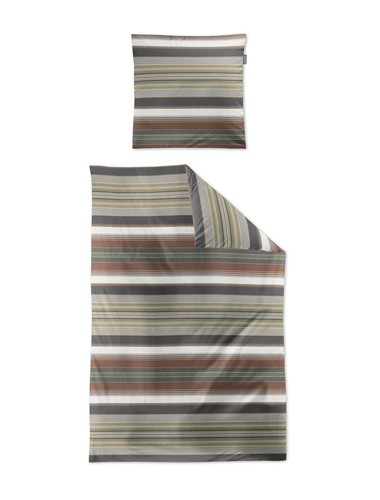 Irisette mako satin - irisette,