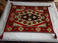 Orientalischer, hochwertiger