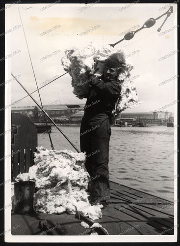 Foto lorient boot - foto-u, 69-lorient-u-boot-vii