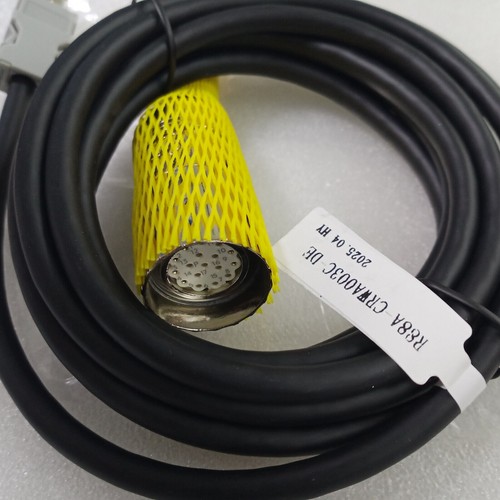 1pcs new fit for servo - fit,