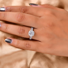 Kunstdiamanten Grown Cvd