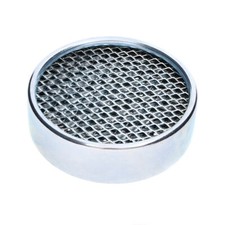 Luftfilter passend für Simson