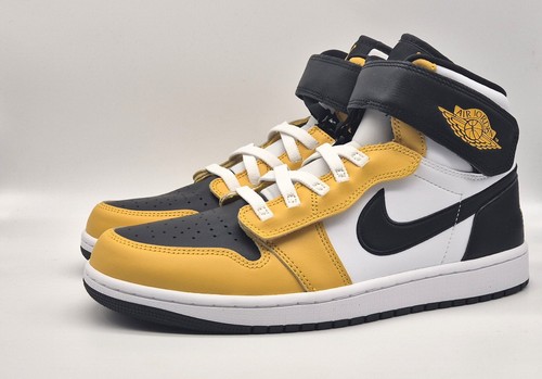Nike air jordan flyease - nike, flyease"