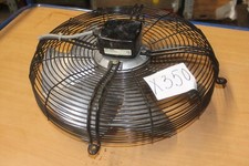 Ziehl:ABEGG Lüfter 108239