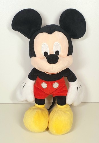 Disney mickey mouse - disney,