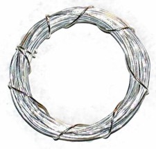 1 M SCHMUCKBASTEL DRAHT