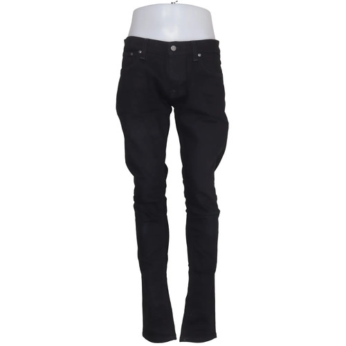 Nudie jeans - nudie, jeans,