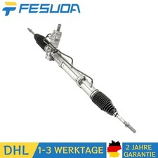 Lenkgetriebe Servolenkgetriebe