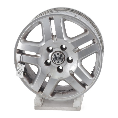 Alufelge volkswagen touareg - touareg, i