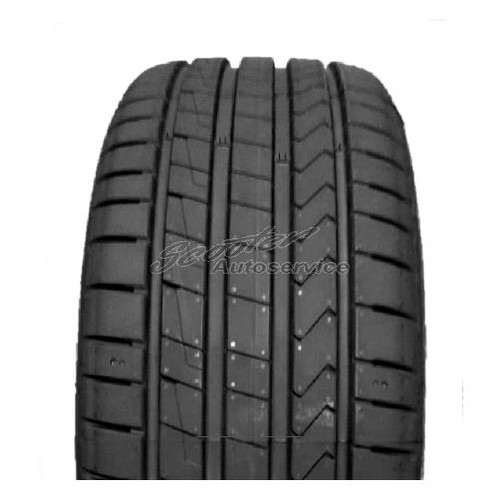 Sommerreifen hankook ventus - sommerreifen,