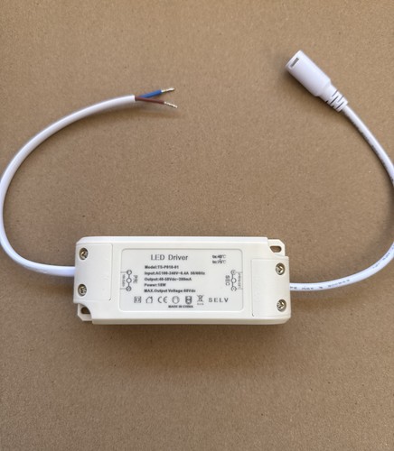 Trafo p018 ersatzt panel - ts-p018-01,