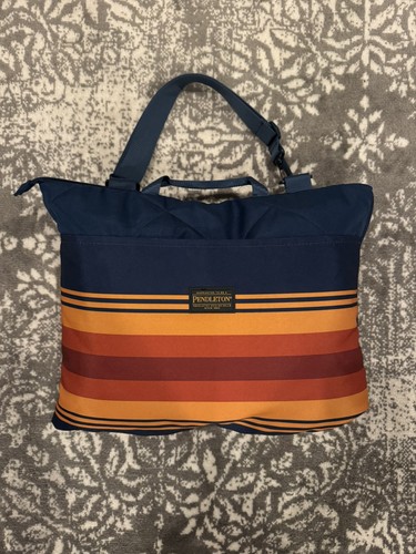 Pendleton outdoor packable - pendleton,