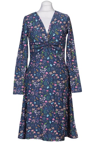 Tante betsy kleid damen - kleid,