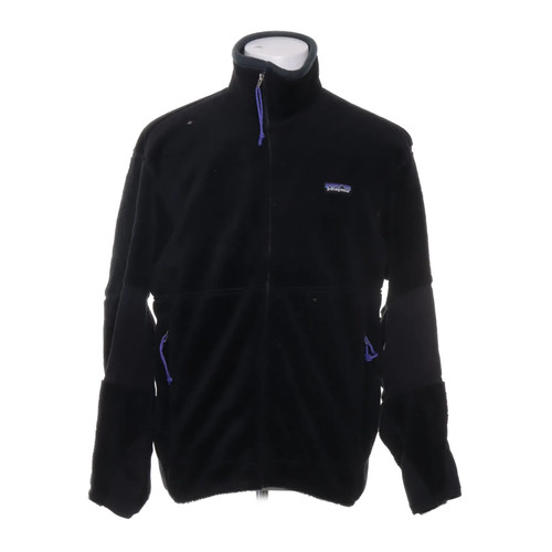 Patagonia fleecejacke - patagonia,,