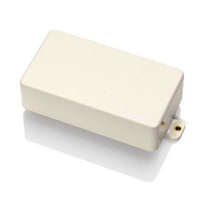 Pickup gitarre emg x - pickup, 81