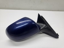 Audi A3 8L - Seitenspiegel