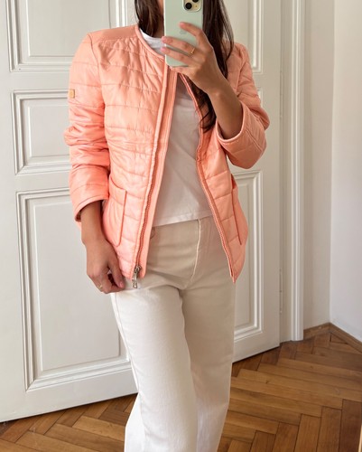 Luisa cerano neue - –, neue,