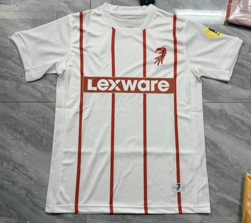 Sport 2026 retro shirt - sport,