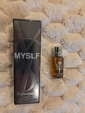 YSL MYSLF L'Absolu  Parfum 100
