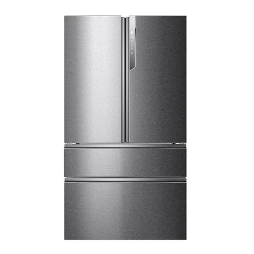 Haier hb26fssaaa side - haier,