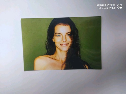 Yvonne catterfeld foto - catterfeld, foto/bild