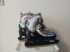 Fila Schlittschuhe Gr.35-38
