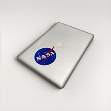 Apple MacBook Pro 13,3 Zoll